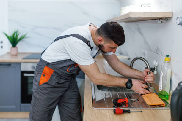 Best Plumbing Repair Near Me  in Belgrade, MT