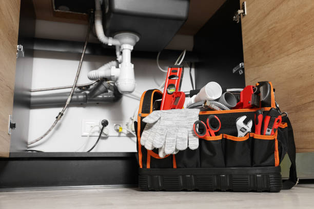 Best Local Plumber Services  in Belgrade, MT