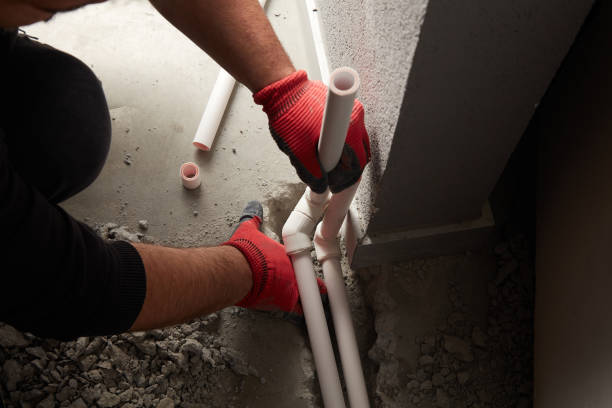 Best Septic Systems  in Belgrade, MT