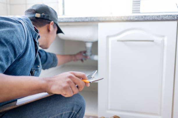 Best Water Heater Repair  in Belgrade, MT