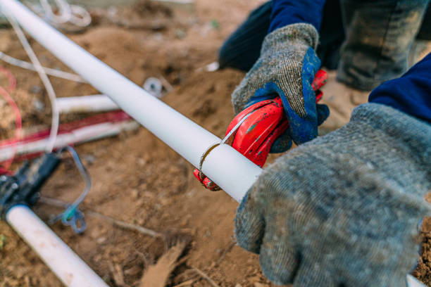 Best Pipe Repair Near Me  in Belgrade, MT
